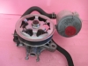 Honda - Power Steering Pump 4 CYL - 0008